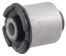 A.B.S. ALL BRAKE SYSTEMS BV. 271022
