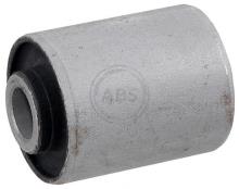 A.B.S. ALL BRAKE SYSTEMS BV. 271023