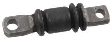 A.B.S. ALL BRAKE SYSTEMS BV. 271024