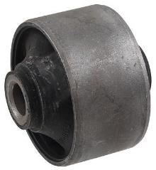 A.B.S. ALL BRAKE SYSTEMS BV. 271025