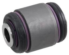 A.B.S. ALL BRAKE SYSTEMS BV. 271027