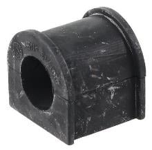 A.B.S. ALL BRAKE SYSTEMS BV. 271028
