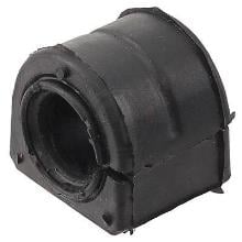 A.B.S. ALL BRAKE SYSTEMS BV. 271029