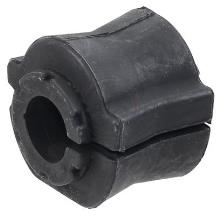 A.B.S. ALL BRAKE SYSTEMS BV. 271030