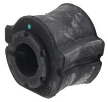 A.B.S. ALL BRAKE SYSTEMS BV. 271031