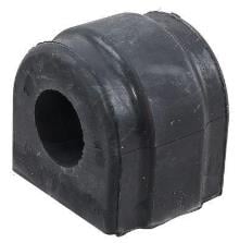A.B.S. ALL BRAKE SYSTEMS BV. 271032