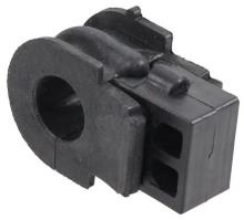 A.B.S. ALL BRAKE SYSTEMS BV. 271033