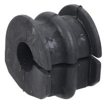 A.B.S. ALL BRAKE SYSTEMS BV. 271034