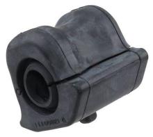 A.B.S. ALL BRAKE SYSTEMS BV. 271035
