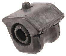 A.B.S. ALL BRAKE SYSTEMS BV. 271036