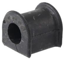 A.B.S. ALL BRAKE SYSTEMS BV. 271037