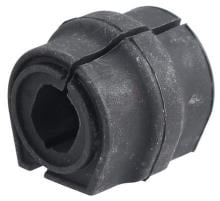 A.B.S. ALL BRAKE SYSTEMS BV. 271038