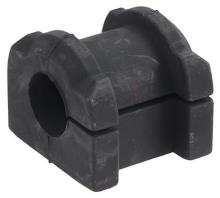 A.B.S. ALL BRAKE SYSTEMS BV. 271039