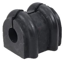 A.B.S. ALL BRAKE SYSTEMS BV. 271040
