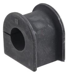 A.B.S. ALL BRAKE SYSTEMS BV. 271041