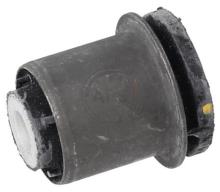 A.B.S. ALL BRAKE SYSTEMS BV. 271042