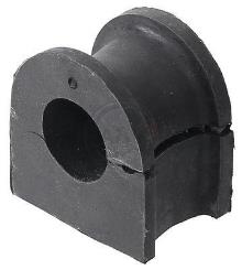 A.B.S. ALL BRAKE SYSTEMS BV. 271043