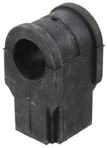 A.B.S. ALL BRAKE SYSTEMS BV. 271045