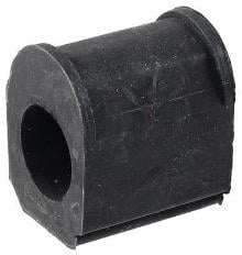 A.B.S. ALL BRAKE SYSTEMS BV. 271047