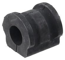 A.B.S. ALL BRAKE SYSTEMS BV. 271048