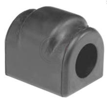A.B.S. ALL BRAKE SYSTEMS BV. 271049