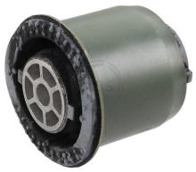 A.B.S. ALL BRAKE SYSTEMS BV. 271050