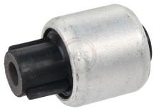 A.B.S. ALL BRAKE SYSTEMS BV. 271051