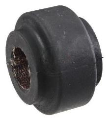 A.B.S. ALL BRAKE SYSTEMS BV. 271052