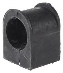 A.B.S. ALL BRAKE SYSTEMS BV. 271053