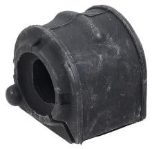 A.B.S. ALL BRAKE SYSTEMS BV. 271054