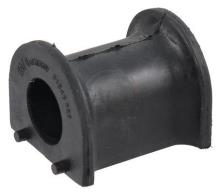 A.B.S. ALL BRAKE SYSTEMS BV. 271055