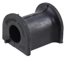 A.B.S. ALL BRAKE SYSTEMS BV. 271056