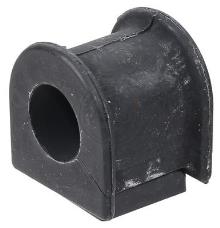 A.B.S. ALL BRAKE SYSTEMS BV. 271058