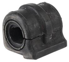 A.B.S. ALL BRAKE SYSTEMS BV. 271059