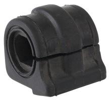 A.B.S. ALL BRAKE SYSTEMS BV. 271060