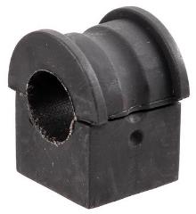 A.B.S. ALL BRAKE SYSTEMS BV. 271061