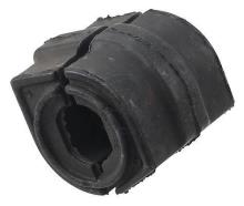A.B.S. ALL BRAKE SYSTEMS BV. 271062