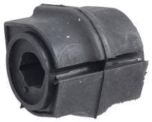 A.B.S. ALL BRAKE SYSTEMS BV. 271063