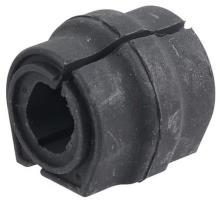 A.B.S. ALL BRAKE SYSTEMS BV. 271064