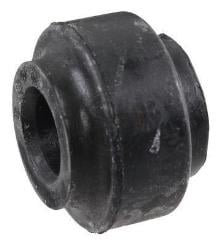 A.B.S. ALL BRAKE SYSTEMS BV. 271065