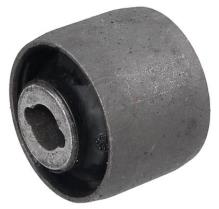 A.B.S. ALL BRAKE SYSTEMS BV. 271066