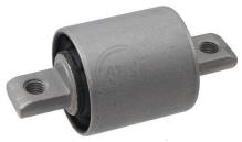 A.B.S. ALL BRAKE SYSTEMS BV. 271067