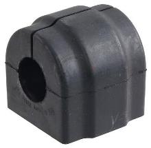 A.B.S. ALL BRAKE SYSTEMS BV. 271068