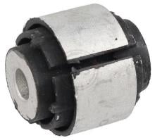 A.B.S. ALL BRAKE SYSTEMS BV. 271069