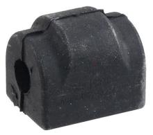 A.B.S. ALL BRAKE SYSTEMS BV. 271070