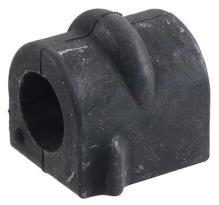 A.B.S. ALL BRAKE SYSTEMS BV. 271073