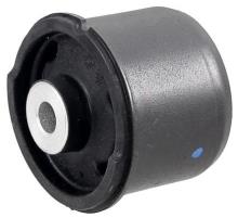 A.B.S. ALL BRAKE SYSTEMS BV. 271074