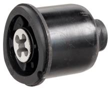 A.B.S. ALL BRAKE SYSTEMS BV. 271075