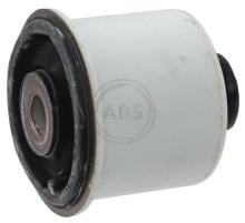A.B.S. ALL BRAKE SYSTEMS BV. 271076