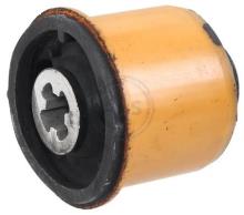 A.B.S. ALL BRAKE SYSTEMS BV. 271078
